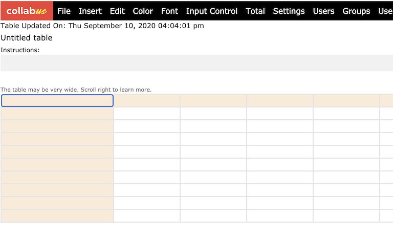 copytable002