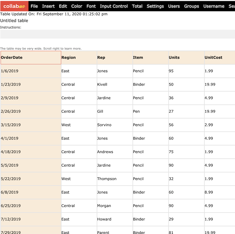 copytable004