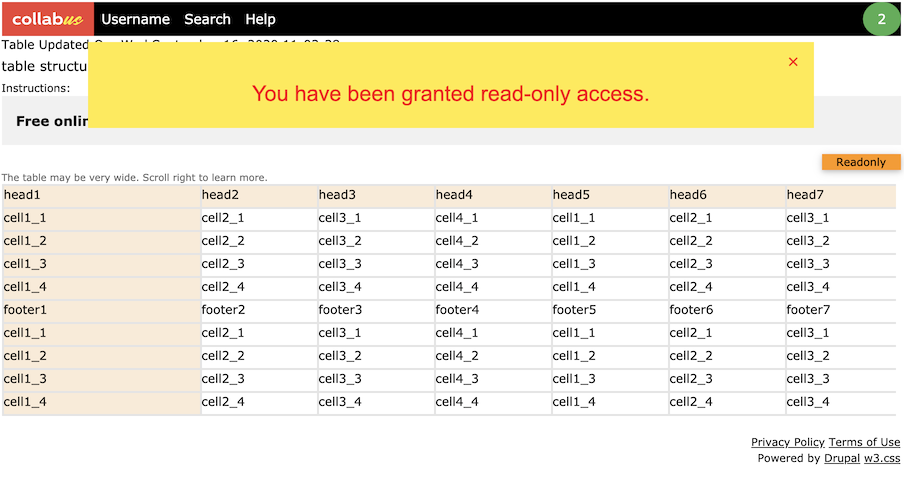 sharetable004