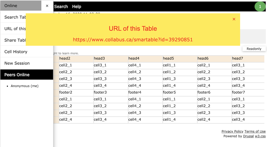 sharetable005