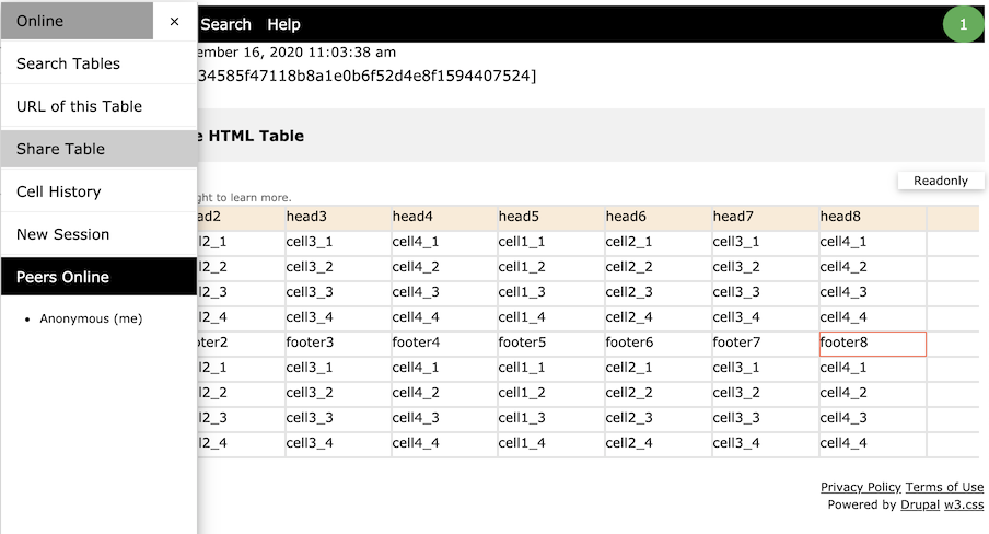 sharetable01