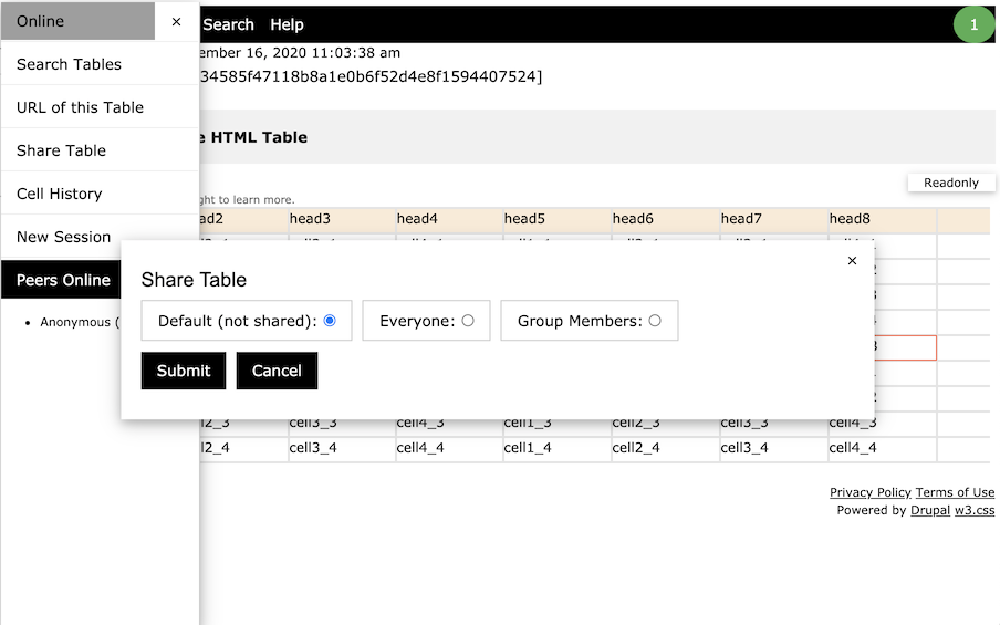 sharetable02