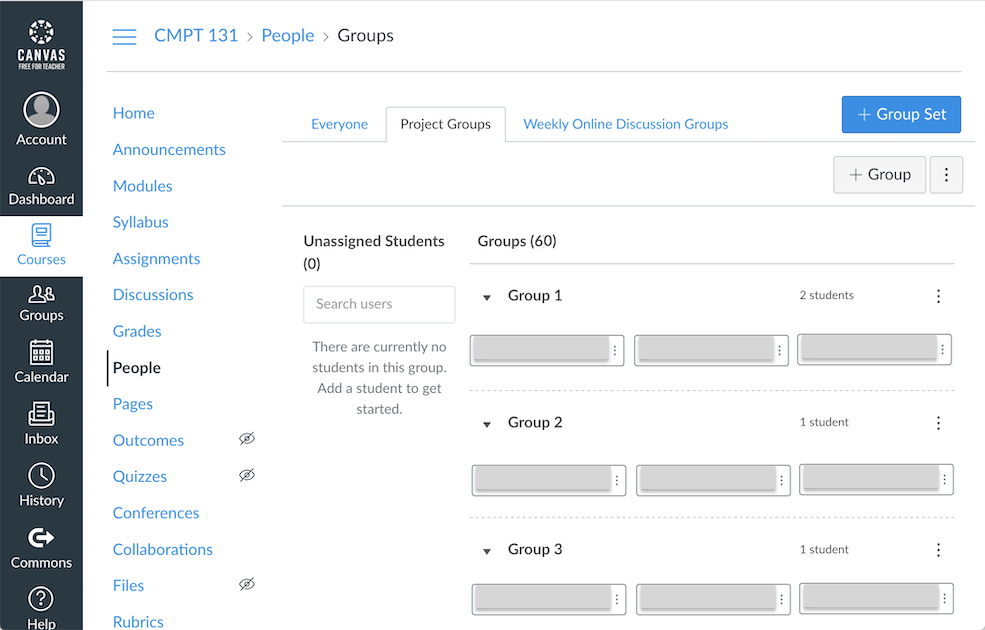 usergroups001