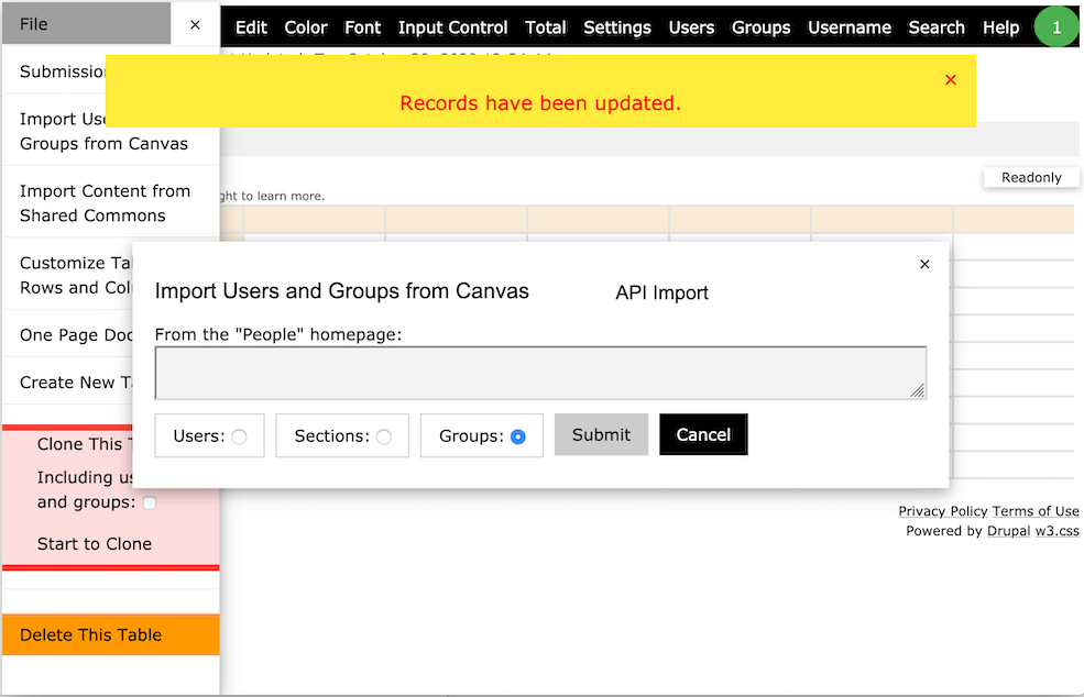 usergroups005